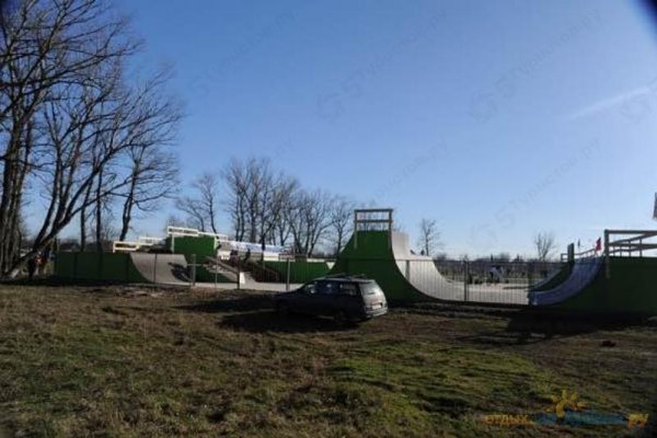 Какой нужен тор чтоб зайти в кракен