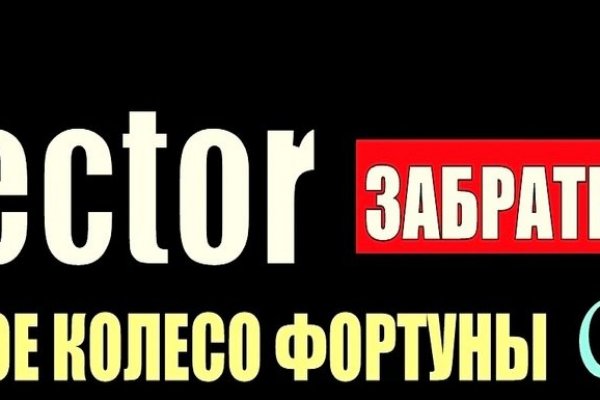 Кракен сайт это