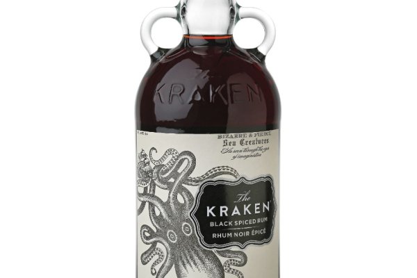Кракен сайт store
