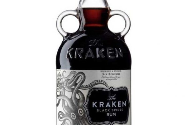 Kraken актуальный сайт