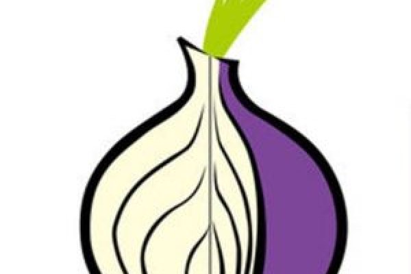 Кракен ссылка onion