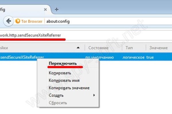 Kraken зеркала kr2web in