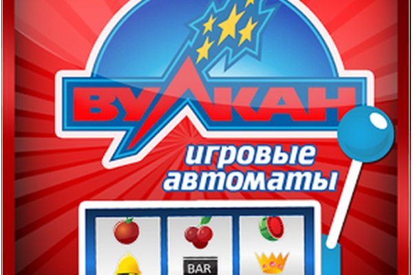 Кракен маркетплейс в тг