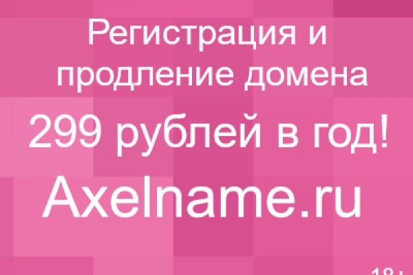 Kra39.cc