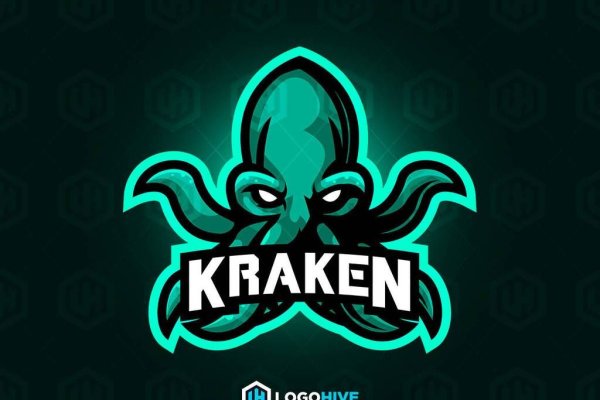 Кракен маркетплейс kr2connect co