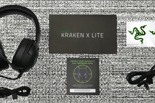 Рабочий сайт kraken