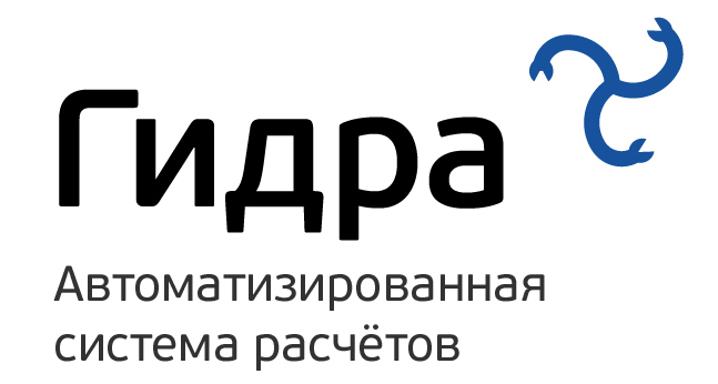 Где найти ссылку кракен