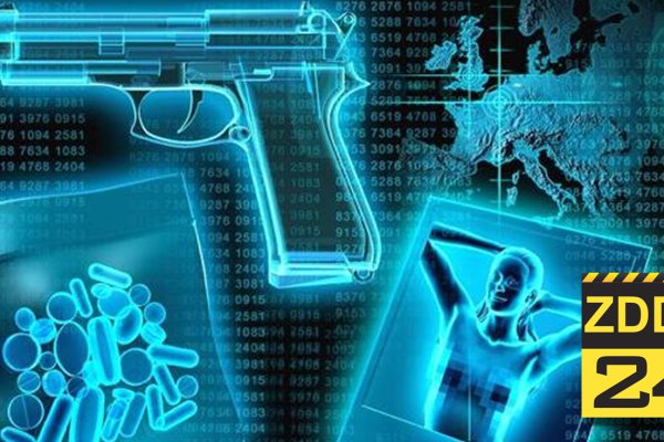 Площадка кракен kraken dark link