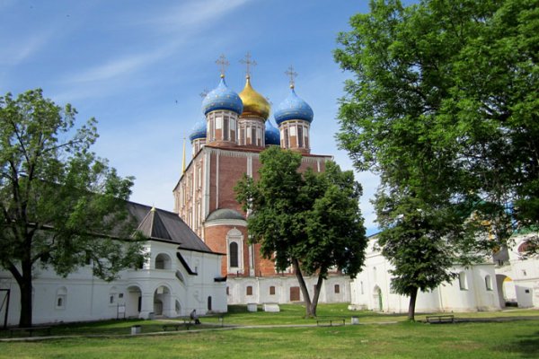 Кракен это даркнет