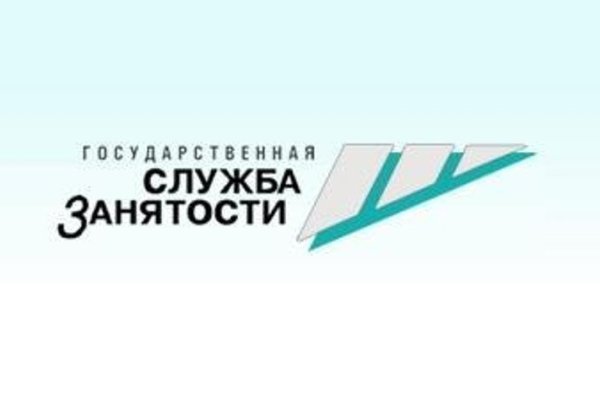 Кракен адрес даркнет