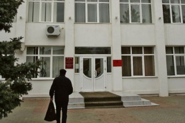 Дарк маркетплейс кракен