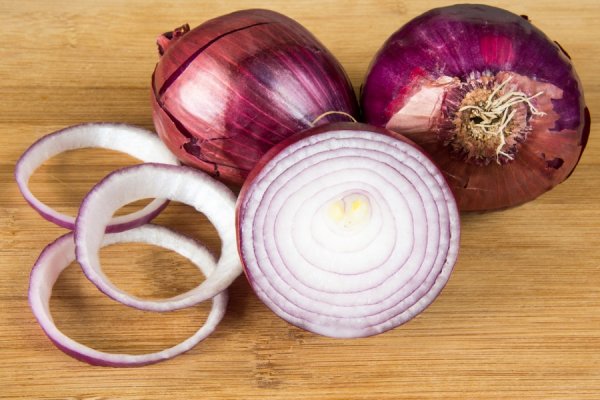 Kraken рабочая ссылка onion