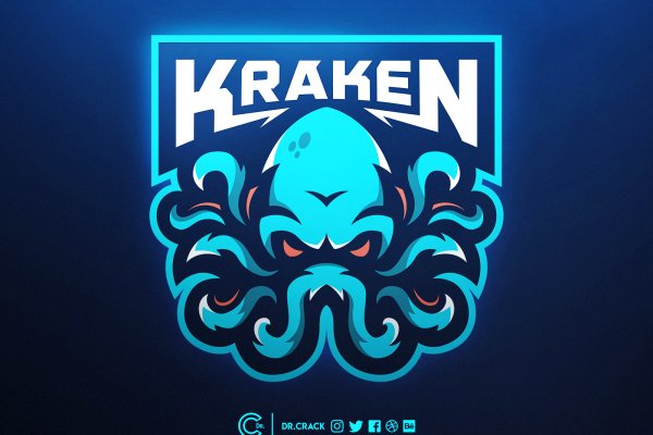 Сайт kraken в tor