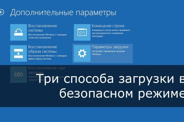 Аутентификатор кракен