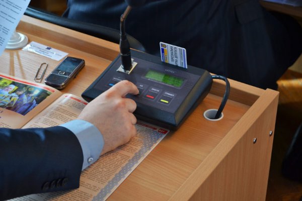 Кракен это сайт что продают