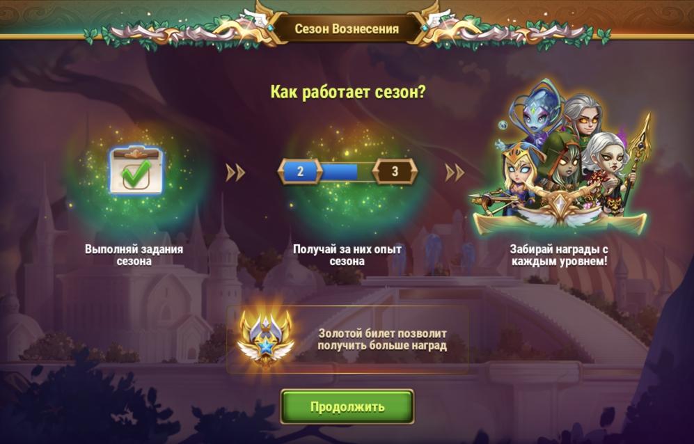 Kraken даркнет что это