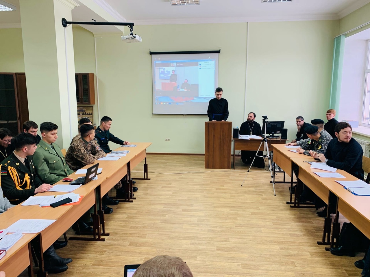 Не могу зайти на кракен